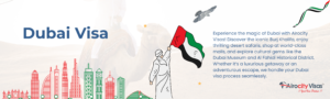 linkedin Newsletter banner 1 1