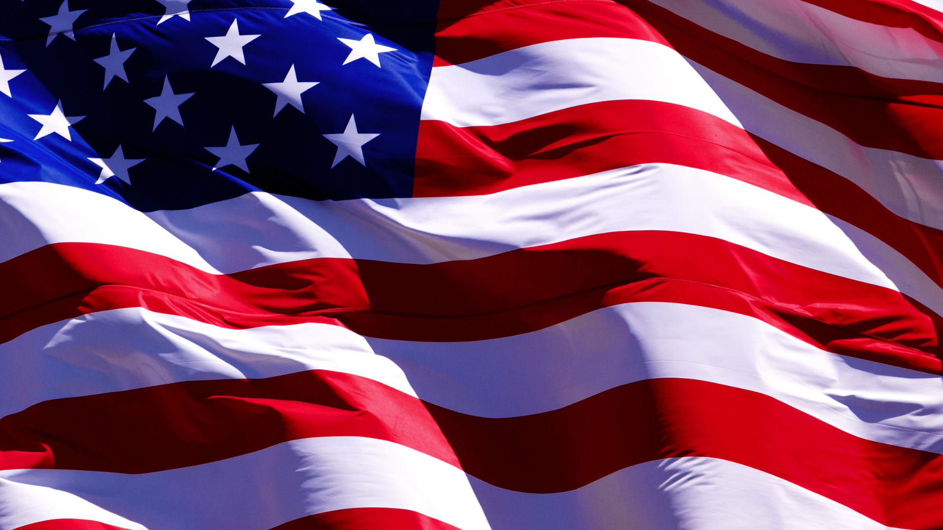 Website Blog Banner 4