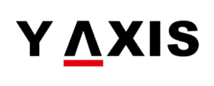 0x0
