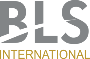 BLS Intl