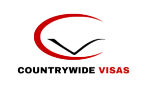 logo png 1