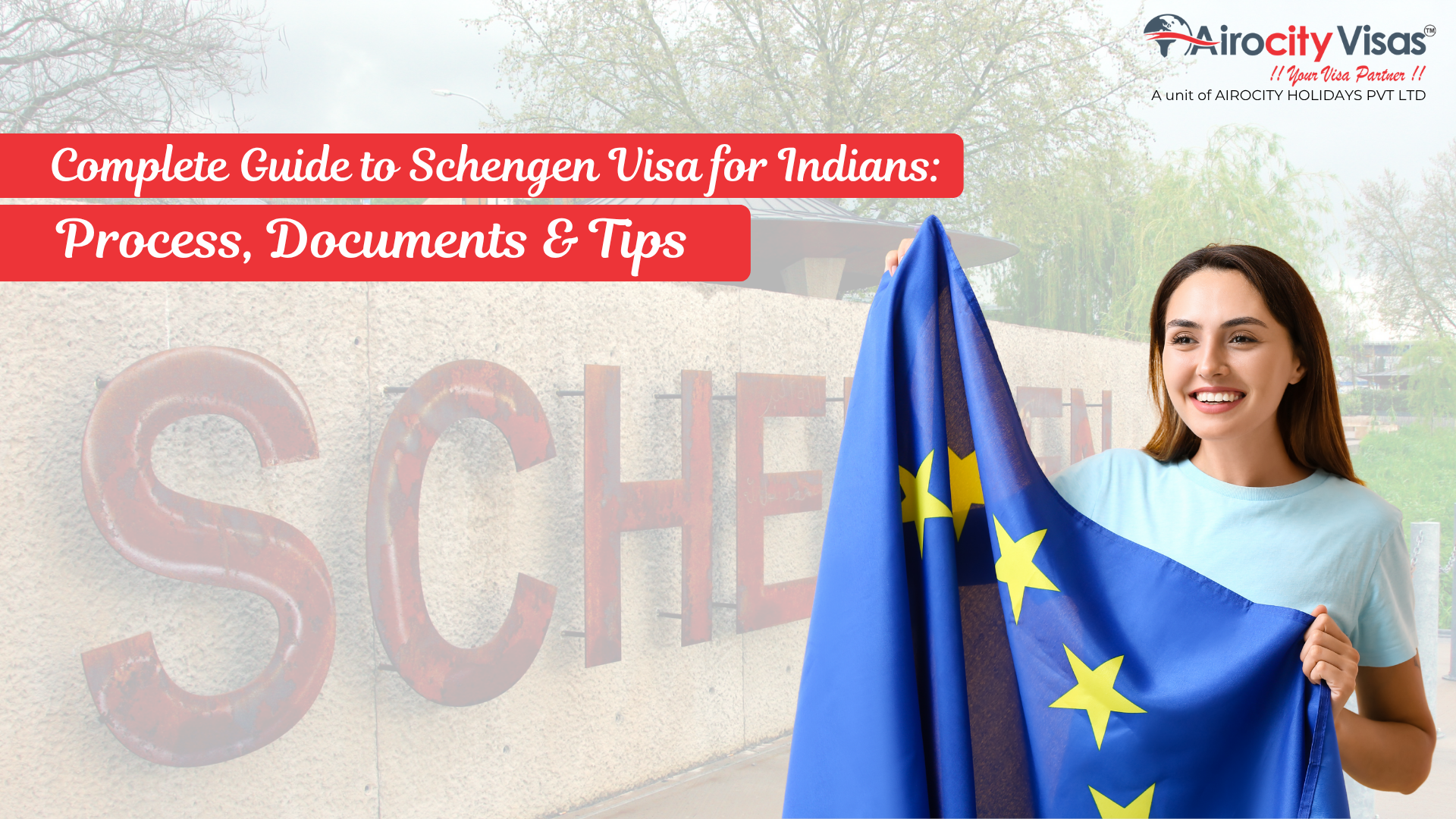 Schengen visa