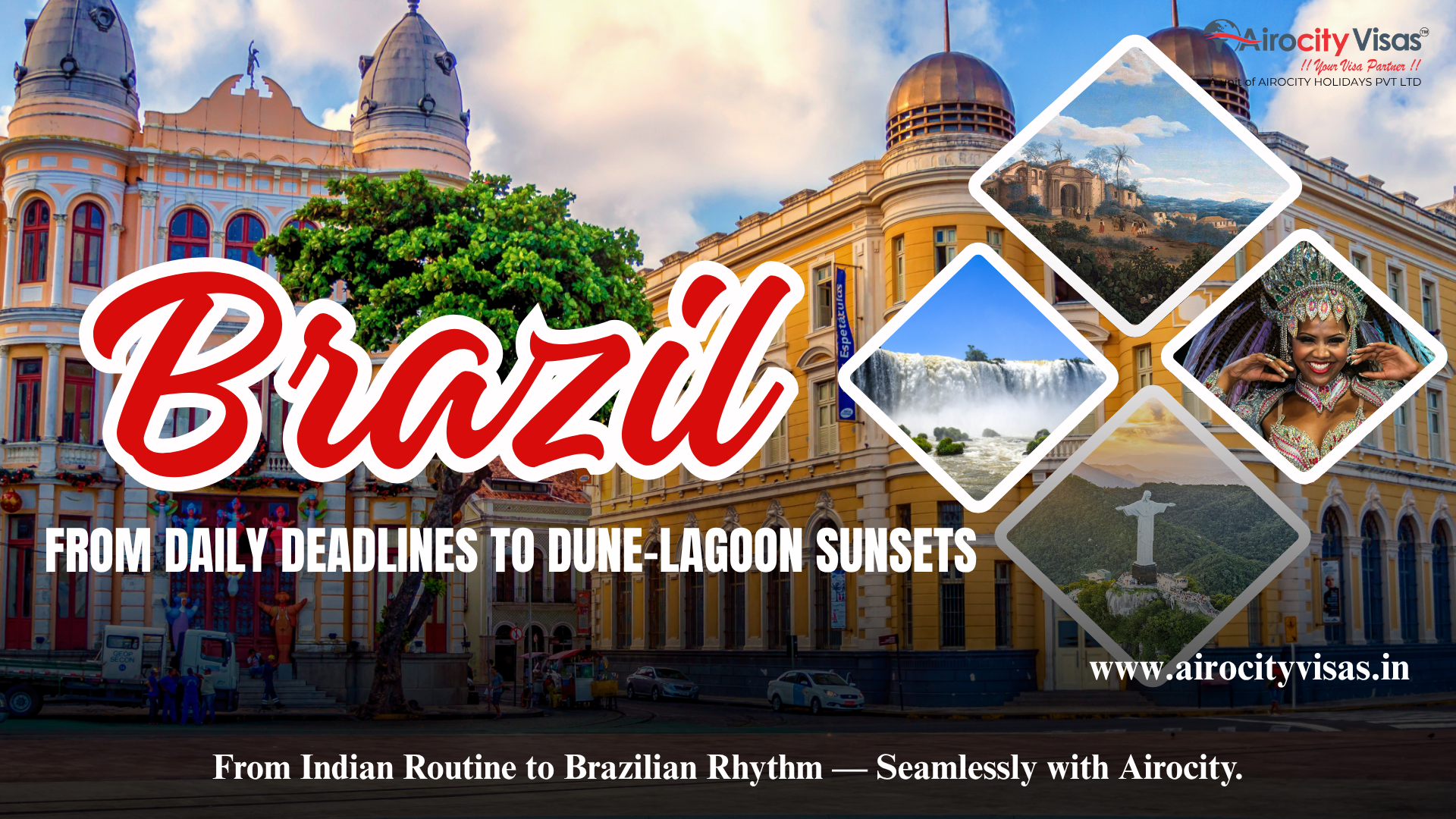 brazil visa blog img