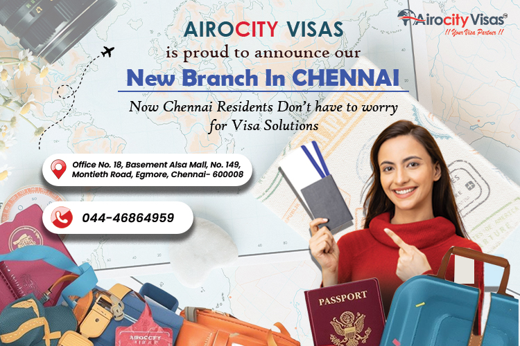 blog chennai promotion