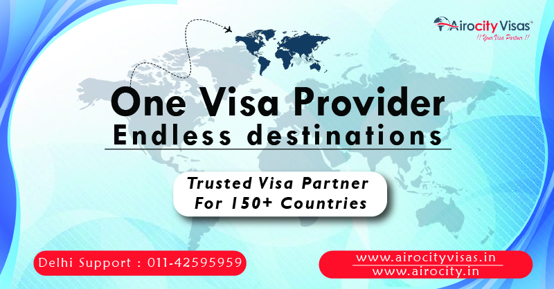 Promotional blog post of airocity visas 01