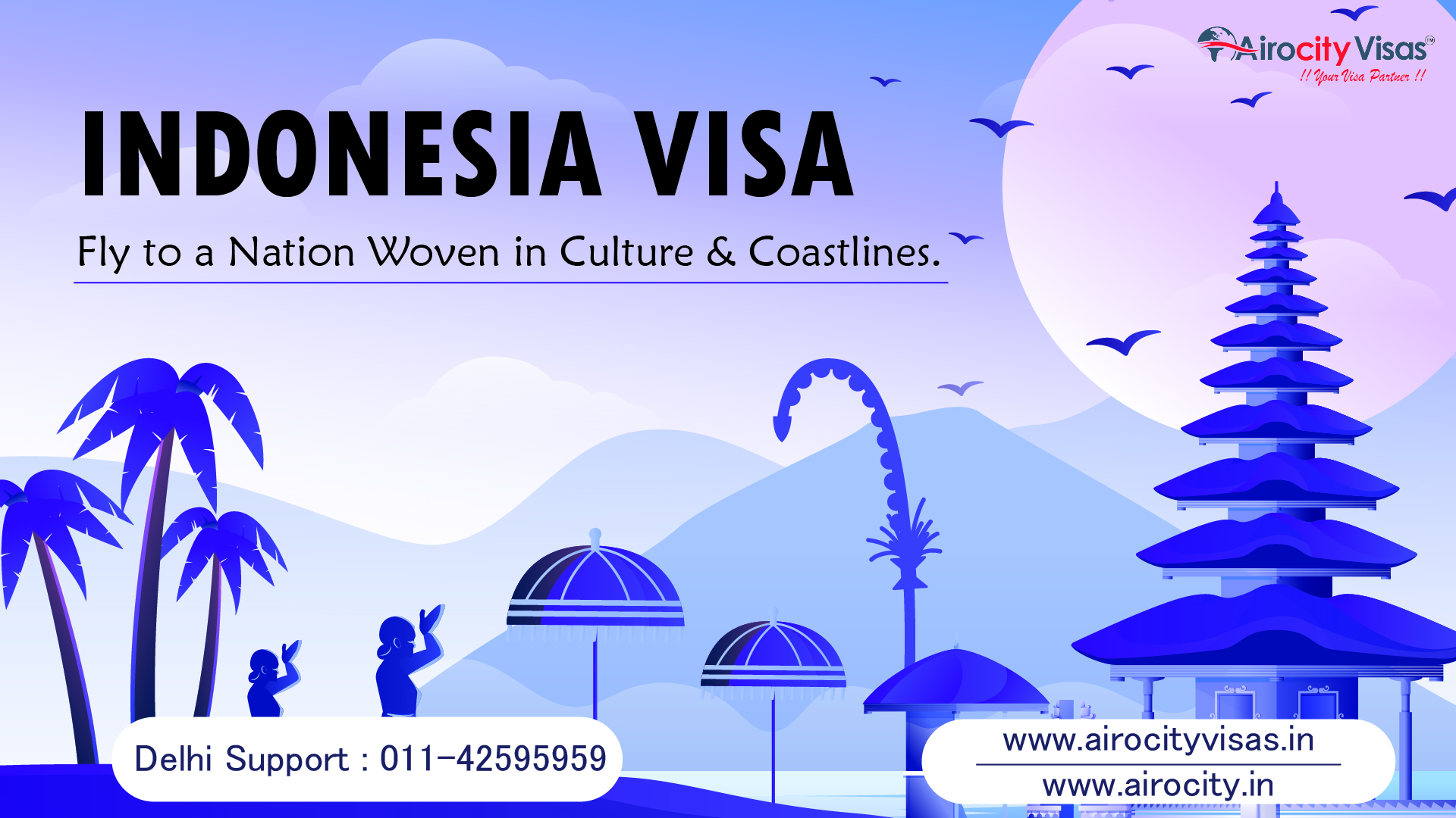indonesia blog post