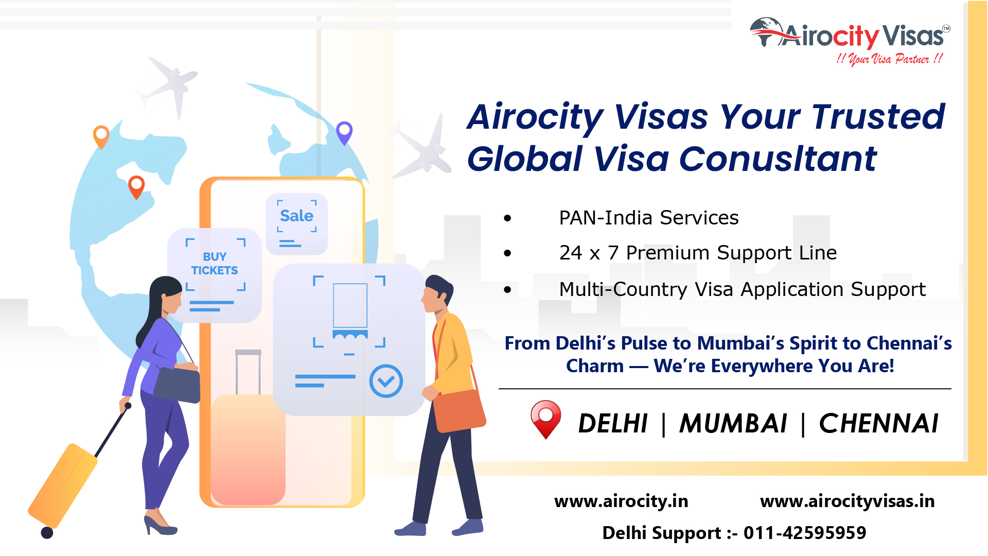 Grow Your Travel Business with Airocity Visas – The Trusted B2B Visa Partner in India 1 INCOMPLETE AIROCITY BLOG POSR 01