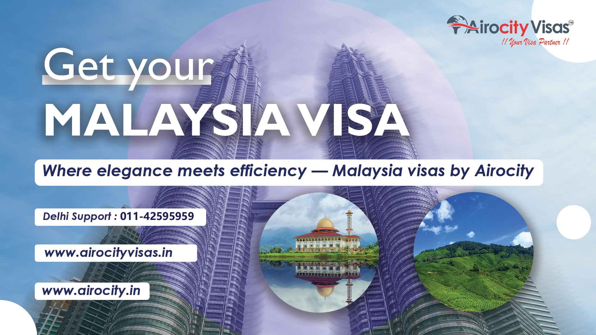 Malaysia Arrival Card Explained – Everything Indian Travelers Need to Know 1 malaysia blog post