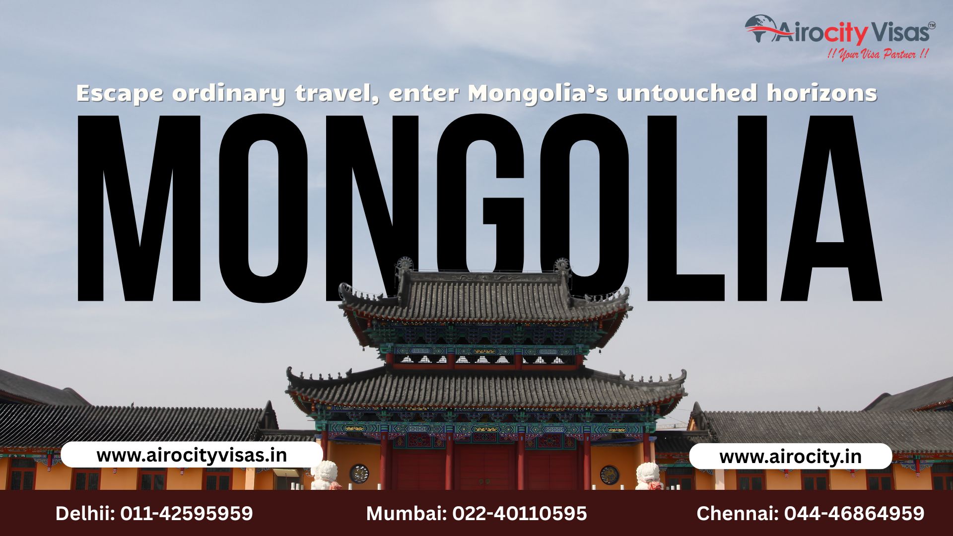 MONGOLIA Blog Post.jpg