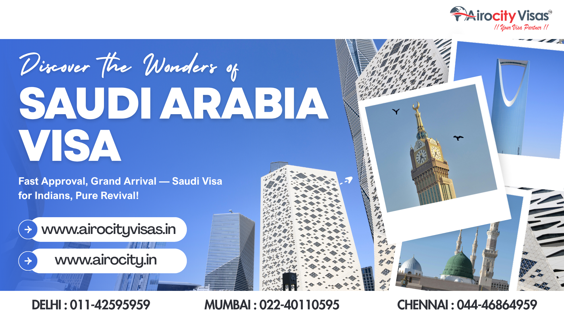 saudi arabia visa for indians