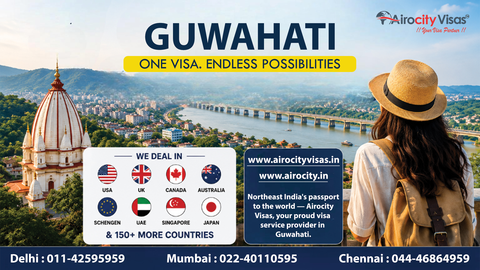 Visa Services in Guwahati.jpg