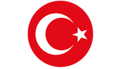 Turkey