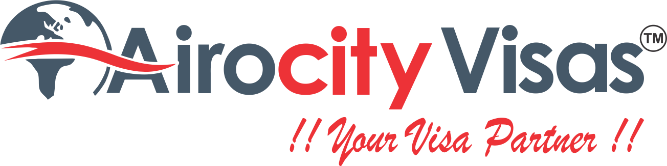 airocity visas logo